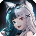 神隐之子 安卓版v1.0.3